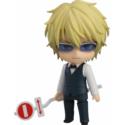 Durarara!! Nendoroid Action Figure Shizuo Heiwajima 10 cm