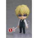 Durarara!! Nendoroid Action Figure Shizuo Heiwajima 10 cm