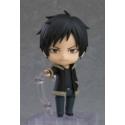 Durarara!! Nendoroid Action Figure Izaya Orihara 10 cm