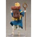 Delicious in Dungeon Pop Up Parade PVC Statue Marcille 17 cm