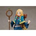 Delicious in Dungeon Pop Up Parade PVC Statue Marcille 17 cm