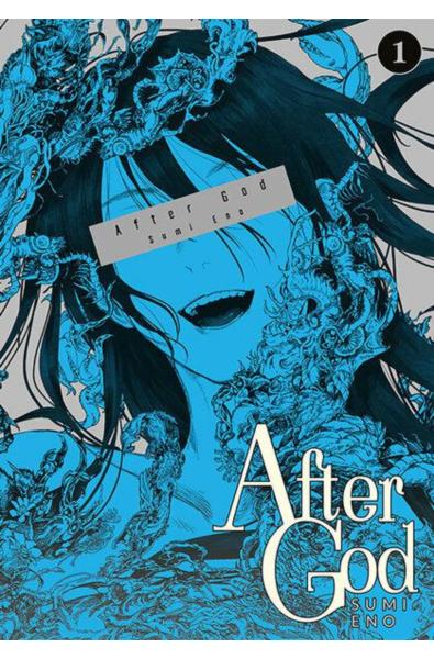 After God 01