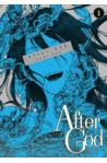 After God 01