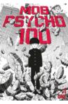 Mob Psycho 100 01