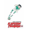 Kapitan Tsubasa 09