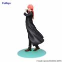 Chainsaw Man Exceed Creative PVC Statue Makima 21 cm