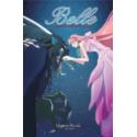 Belle Light Novel