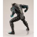 Kaiju No. 8 Pop Up Parade PVC Statue Kaiju No. 8 17 cm