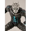 Kaiju No. 8 Pop Up Parade PVC Statue Kaiju No. 8 17 cm