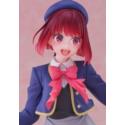 Oshi no Ko Coreful PVC Statue Kana Arima School Uniform Ver. 18 cm