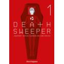 Death sweeper 01