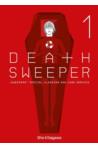 Death sweeper 01