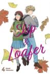 Skip & Loafer 04