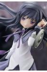 Puella Magi Madoka Magica Pop Up Parade Statue Homura Akemi 16 cm