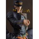 JoJo`s Bizarre Adventure: Stardust Crusaders Pop Up Parade PVC Statue Jotaro Kujo 19 cm