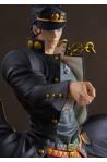 JoJo`s Bizarre Adventure: Stardust Crusaders Pop Up Parade PVC Statue Jotaro Kujo 19 cm