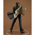 JoJo`s Bizarre Adventure: Stardust Crusaders Pop Up Parade PVC Statue Jotaro Kujo 19 cm