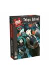 Tokyo Ghoul Puzzle Characters (1000 sztuk)