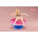 My Dress-Up Darling Aqua Float Girls PVC Statue Marin Kitagawa 20 cm