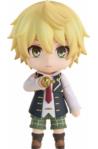 Pandora Hearts Nendoroid Action Figure Oz Vessalius 10 cm