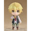 Pandora Hearts Nendoroid Action Figure Oz Vessalius 10 cm