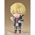 Pandora Hearts Nendoroid Action Figure Oz Vessalius 10 cm