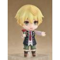 Pandora Hearts Nendoroid Action Figure Oz Vessalius 10 cm