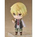 Pandora Hearts Nendoroid Action Figure Oz Vessalius 10 cm