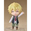 Pandora Hearts Nendoroid Action Figure Oz Vessalius 10 cm