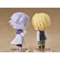 Pandora Hearts Nendoroid Action Figure Oz Vessalius 10 cm