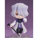 Pandora Hearts Nendoroid Action Figure Oz Vessalius 10 cm