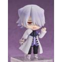 Pandora Hearts Nendoroid Action Figure Oz Vessalius 10 cm