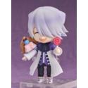 Pandora Hearts Nendoroid Action Figure Oz Vessalius 10 cm