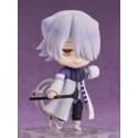 Pandora Hearts Nendoroid Action Figure Oz Vessalius 10 cm