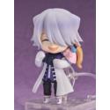 Pandora Hearts Nendoroid Action Figure Oz Vessalius 10 cm