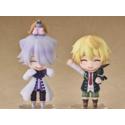 Pandora Hearts Nendoroid Action Figure Oz Vessalius 10 cm