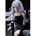 NieR:Automata Ver1.1a PM Perching PVC Statue A2 15 cm