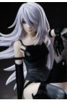 NieR:Automata Ver1.1a PM Perching PVC Statue A2 15 cm