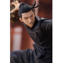 Jujutsu Kaisen Hidden Inventory/Premature Death Figurizm PVC Statue Suguru Geto 25 cm