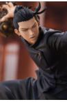 Jujutsu Kaisen Hidden Inventory/Premature Death Figurizm PVC Statue Suguru Geto 25 cm