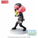 Spy x Family Luminasta PVC Statue Anya Forger Playing Undercover 15 cm