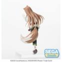 Spice and Wolf: Merchant meets the Wise Wolf PVC Statue Desktop x Decorate Collections Holo 16 cm