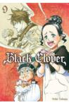 Black Clover 09