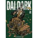 Dai Dark 03