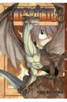 Fairy Tail 49