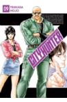 City Hunter 09