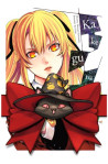 Kakegurui Twin1-5 (pakiet)