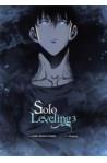 Solo Leveling 3