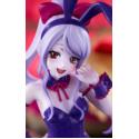 Overlord BiCute Bunnies PVC Statue Shalltear Bloodfallen 26 cm