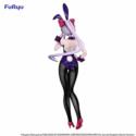 Overlord BiCute Bunnies PVC Statue Shalltear Bloodfallen 26 cm